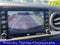 2021 Toyota TACOMA TRD SPORT TRD Sport Double Cab 5 Bed V6 AT