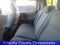 2023 Toyota TACOMA SR5 SR5 Double Cab 5 Bed V6 AT