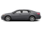 2015 Toyota Avalon XLE