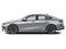 2025 BMW 228 xDrive 228 xDrive