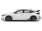 2026 Honda Civic Manual