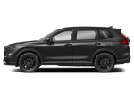 2026 Honda CR-V Hybrid Base