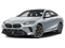 2025 BMW 228 xDrive 228 xDrive