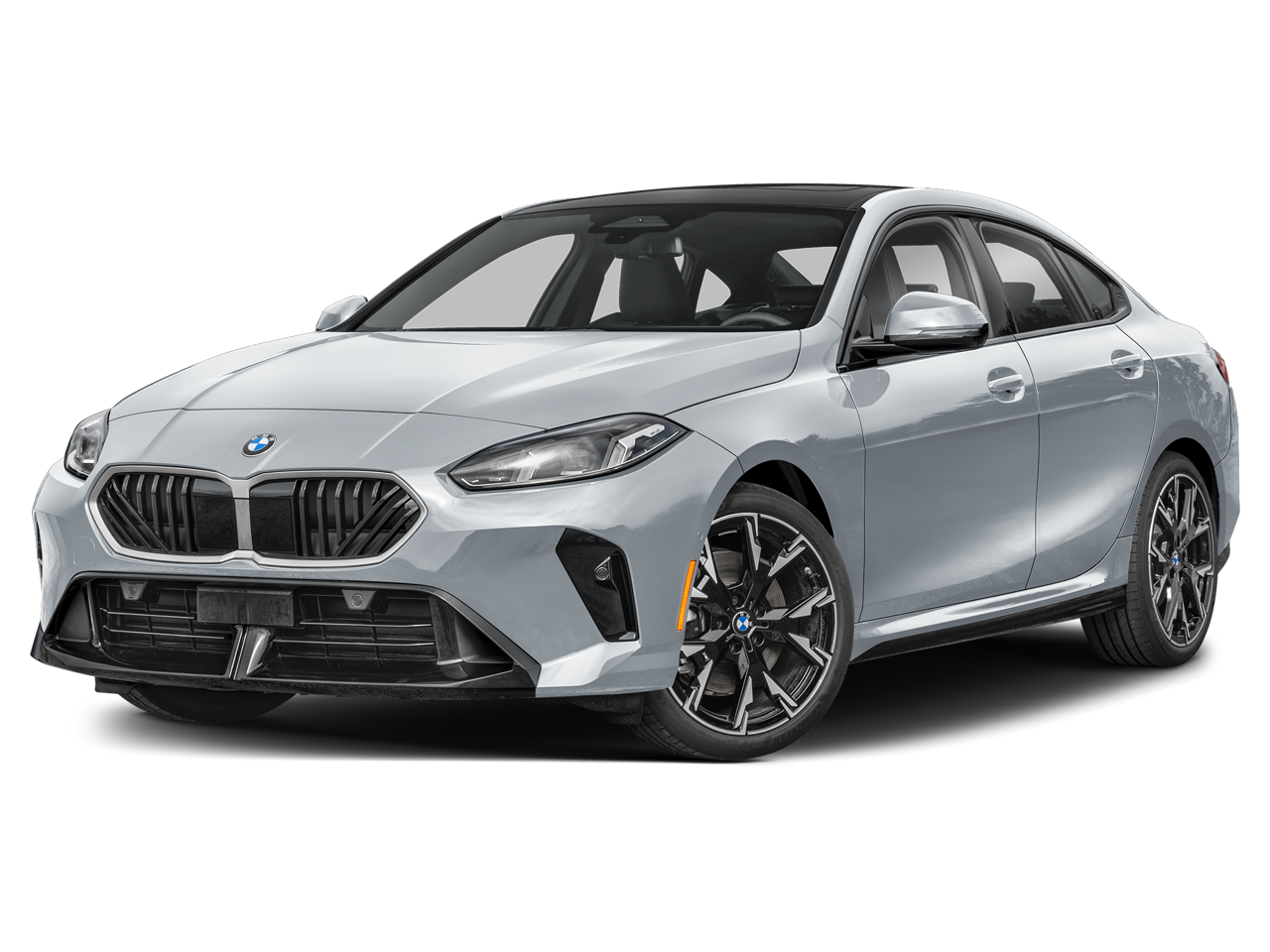 2025 BMW 228 xDrive 228 xDrive