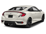 2019 Honda Civic Coupe Sport