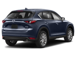 2021 Mazda Mazda CX-5 Grand Touring Reserve