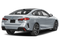 2025 BMW 228 xDrive 228 xDrive
