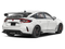 2026 Honda Civic Manual