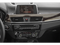 2019 BMW X1 sDrive28i sDrive28i