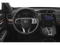 2020 Honda CR-V Hybrid EX