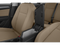 2021 Volkswagen Jetta SE