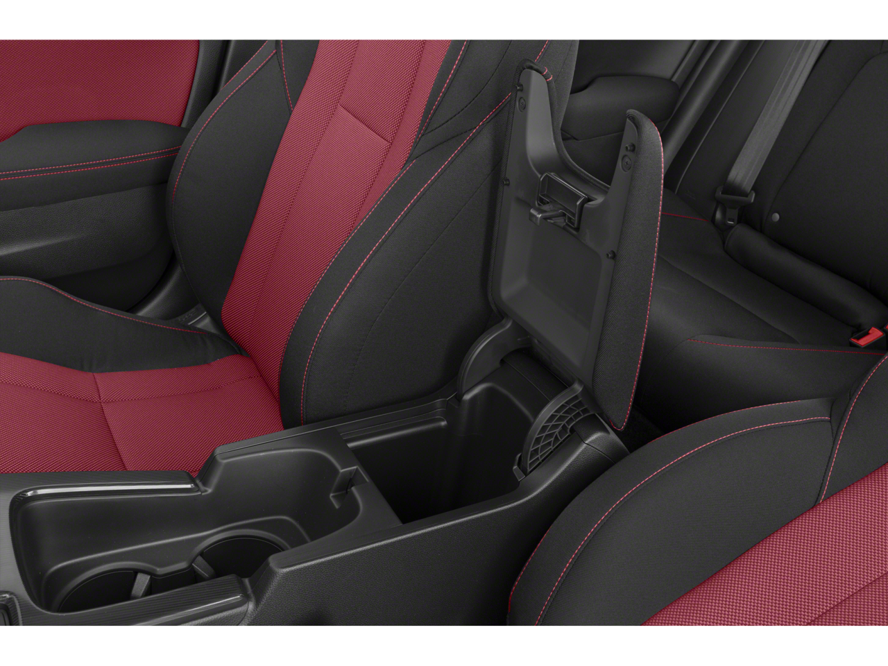 2025 Honda Civic Si Base