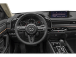 2025 Mazda Mazda CX-50 2.5 Turbo Premium Plus Package