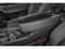 2025 Mazda Mazda CX-50 2.5 Turbo Premium Plus Package