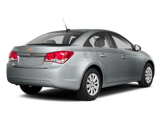Used 2013 Chevrolet Cruze 1LT with VIN 1G1PC5SB0D7305750 for sale in Chesapeake, VA