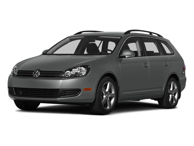 2014 Volkswagen Jetta SportWagen 2.0L TDI DSG's photo