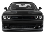 2016 Dodge Challenger 392 Hemi Scat Pack Shaker