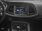 2016 Dodge Challenger 392 Hemi Scat Pack Shaker
