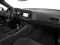 2016 Dodge Challenger 392 Hemi Scat Pack Shaker