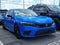2024 Honda Civic Hatchback Sport
