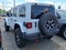 2019 Jeep Wrangler Unlimited Rubicon 4x4