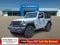 2024 Jeep Wrangler 2-Door Sport 4x4