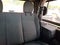 2024 Jeep Wrangler 2-Door Sport 4x4