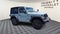2024 Jeep Wrangler 2-Door Sport 4x4