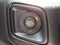 2024 Jeep Wrangler 2-Door Sport 4x4