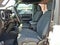 2024 Jeep Wrangler 2-Door Sport 4x4
