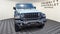 2024 Jeep Wrangler 2-Door Sport 4x4