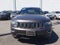 2019 Jeep Grand Cherokee Laredo E 4x2