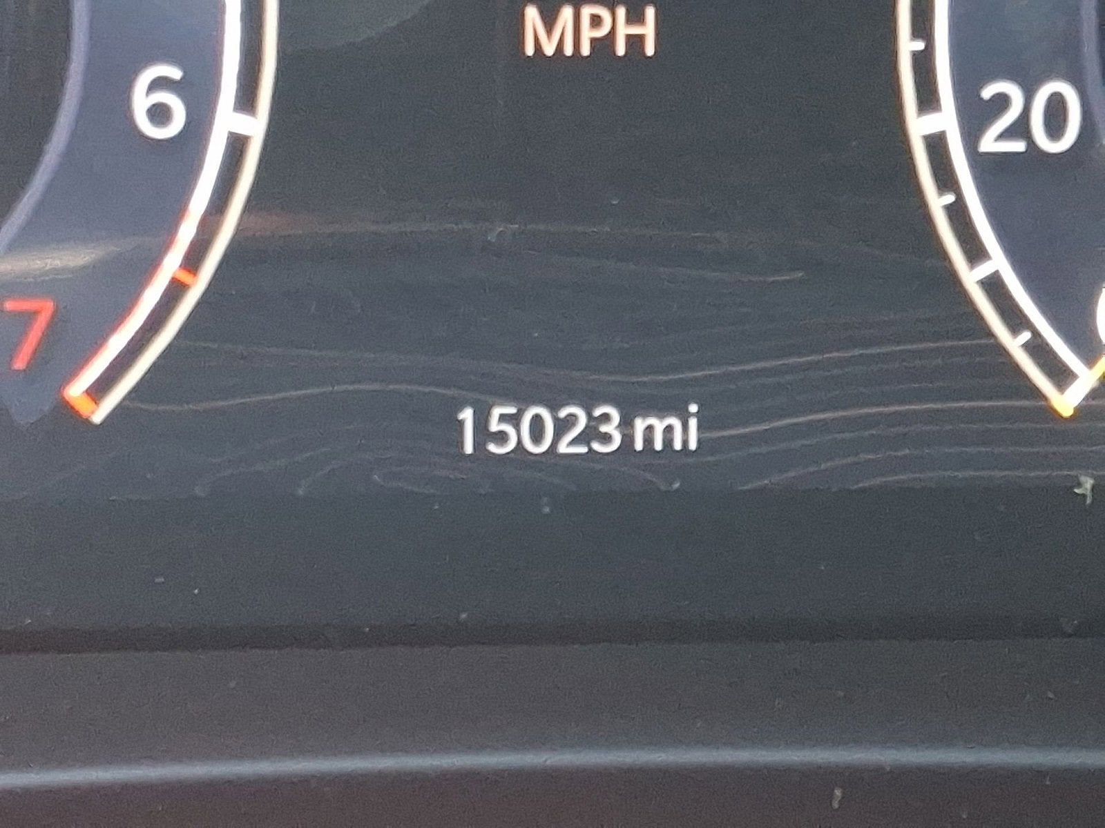 2025 Jeep Grand Cherokee Altitude 4x4