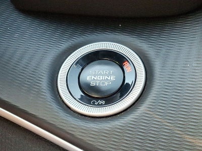 2025 Jeep Grand Cherokee Altitude 4x4