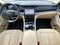 2021 Jeep Grand Cherokee L Limited 4x2
