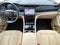 2021 Jeep Grand Cherokee L Limited 4x2