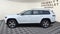2021 Jeep Grand Cherokee L Limited 4x2