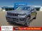 2021 Jeep Grand Cherokee L Overland 4x4