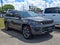 2021 Jeep Grand Cherokee L Overland 4x4