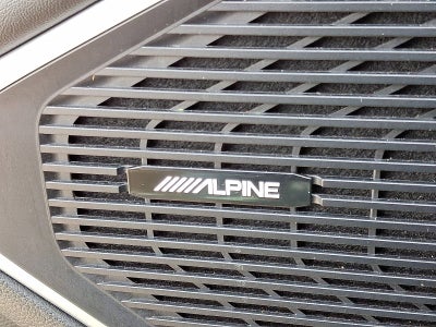 2024 Jeep Wagoneer L Series II 4x4