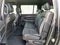 2024 Jeep Wagoneer L Series II 4x4