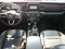 2023 Jeep Gladiator High Altitude 4x4