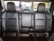 2023 Jeep Gladiator High Altitude 4x4