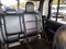 2023 Jeep Gladiator High Altitude 4x4