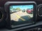 2023 Jeep Gladiator High Altitude 4x4