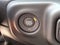2023 Jeep Gladiator High Altitude 4x4