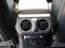 2023 Jeep Gladiator High Altitude 4x4