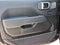 2023 Jeep Gladiator High Altitude 4x4