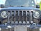 2023 Jeep Gladiator High Altitude 4x4