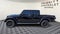2023 Jeep Gladiator High Altitude 4x4